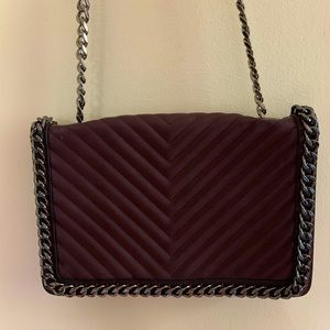 Aldo crossbody bag